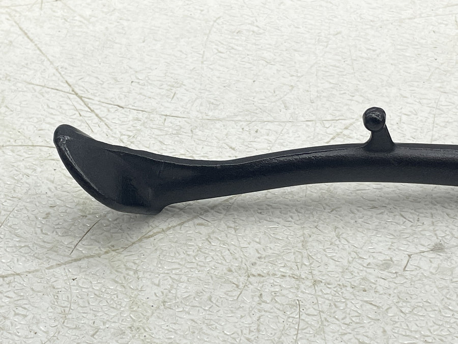 12-25 KAWASAKI NINJA ZX14R KICKSTAND SIDE KICK STAND SENSOR