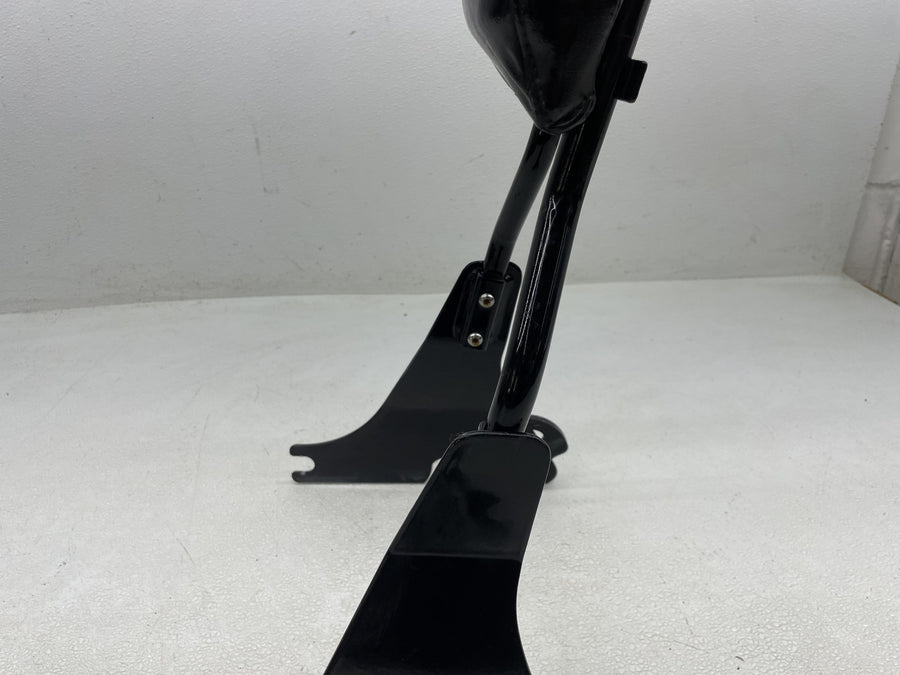 14-20 HARLEY-DAVIDSON SPORTSTER SUPER LOW XL1200T BACK REST SISSY BAR