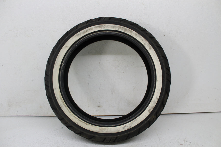 1998 HONDA CBR600F3 ENGINE MOTOR FLYWHEEL