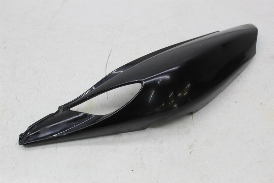 98-05 BMW R1100 S LEFT RIGHT REAR BACK TAIL FAIRINGS (SEE DESCP)