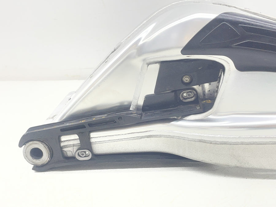 15-18 BMW S1000RR REAR SWINGARM BACK SUSPENSION SWING ARM 33 35 8549982