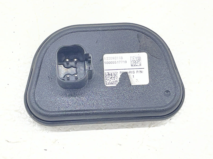 19 POLARIS SLINGSHOT SL ANTENNA RECIEVER MODULE