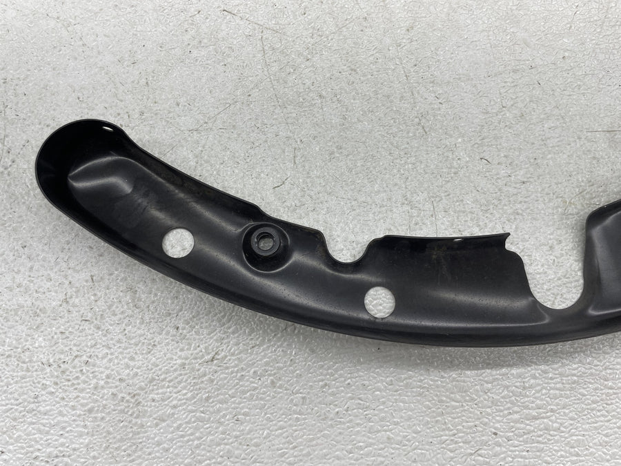 13 HARLEY-DAVIDSON ROAD GLIDE CVO CUSTOM FLTRXSE2 FENDER STRUT COVERS