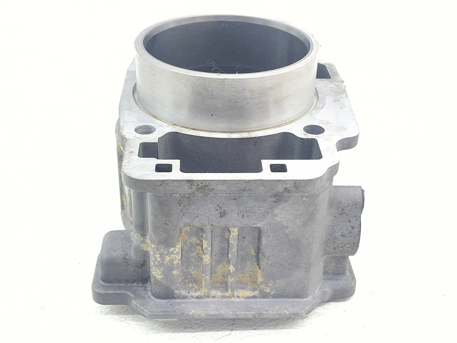 16-26 CF-MOTO CFORCE 400 400S ENGINE CYLINDER PISTON BLOCK JUG BARREL