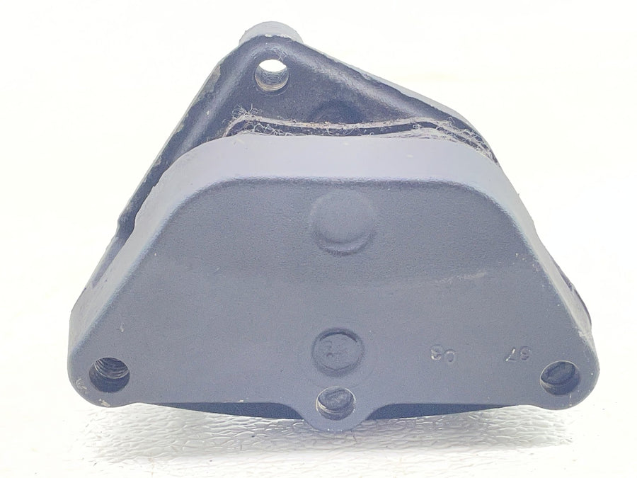 00-06 HARLEY-DAVIDSON SOFTAIL FXST FRONT BRAKE CALIPER