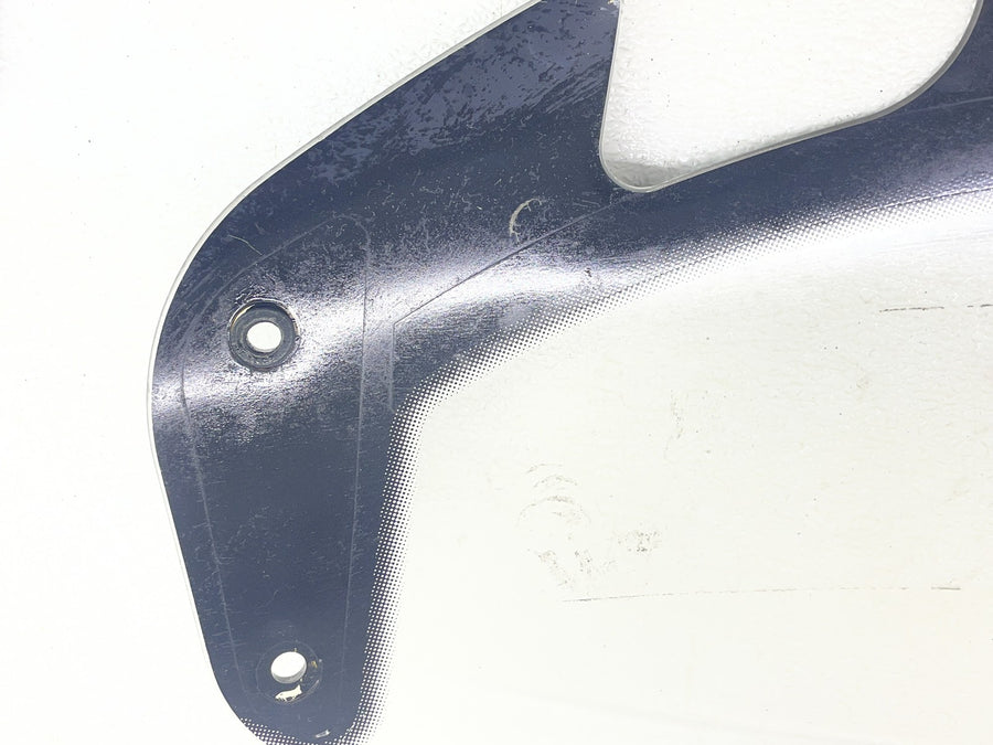 19-24 INDIAN CHIEFTAIN WINDSHIELD WIND SCREEN