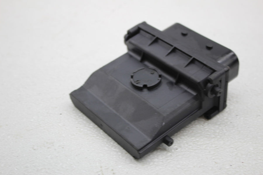 20-25 BMW S1000RR SUSPENSION CONTROL MODULE BOX COMPUTER