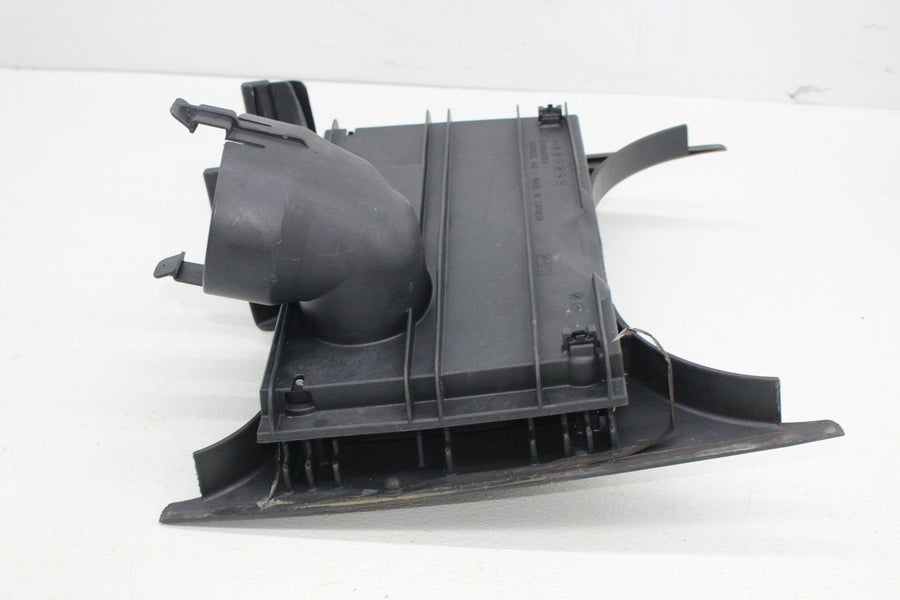 05-06 SEA-DOO GTX 4TEC LIMITED REAR BACK PASSENGER SEAT BRIDGE MOUNT 291002138