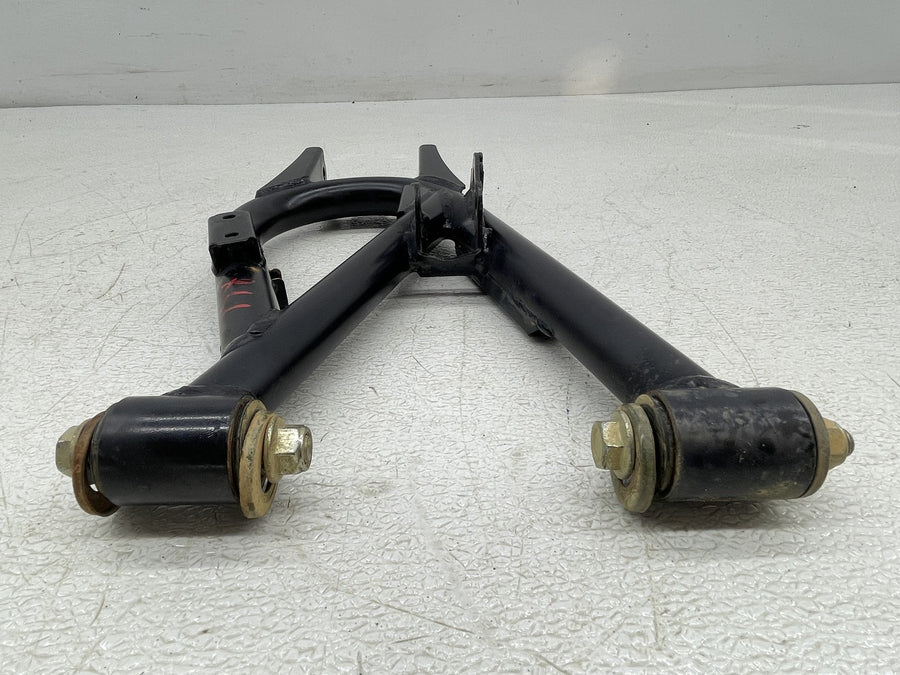 16-26 CF-MOTO CFORCE 400 400S REAR BACK LEFT UPPER LOWER CONTROL A-ARMS