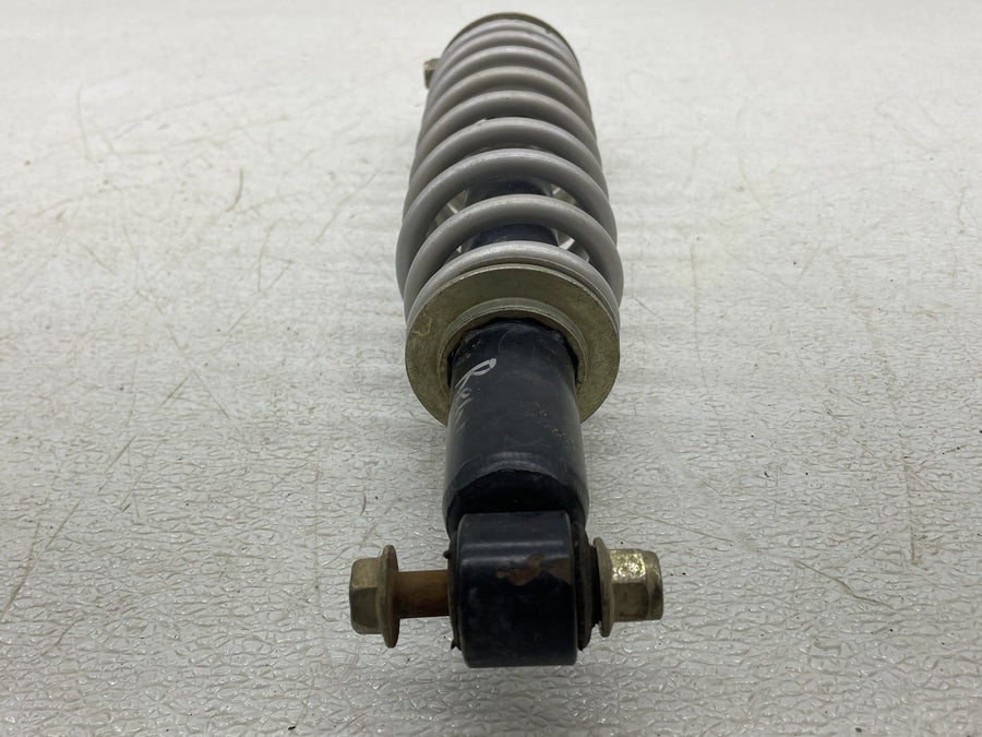03-06 BOMBARDIER RALLY 200 REAR BACK FRONT SHOCK ABSORBER SUSPENSION SET