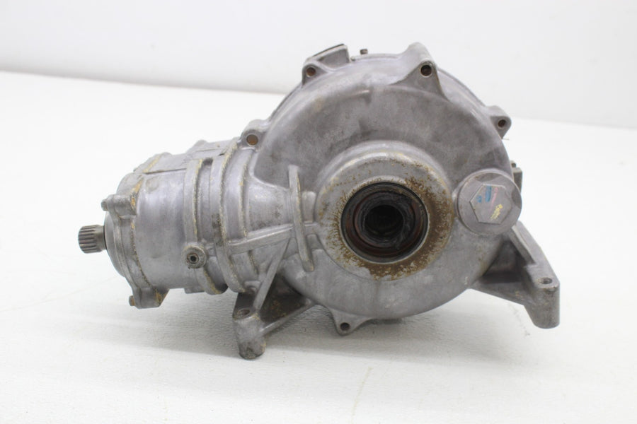 15-25 KAWASAKI TERYX 800 KRF800 FRONT DIFF DIFFERENTIAL GEARBOX