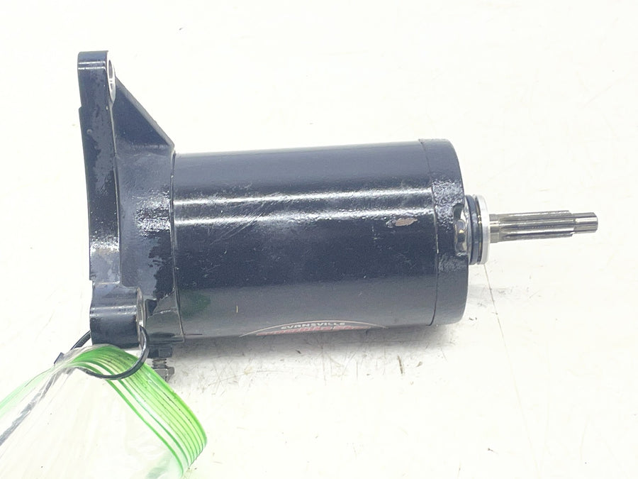 04-06 VICTORY KINGPIN ENGINE STARTING STARTER MOTOR -DC 12V