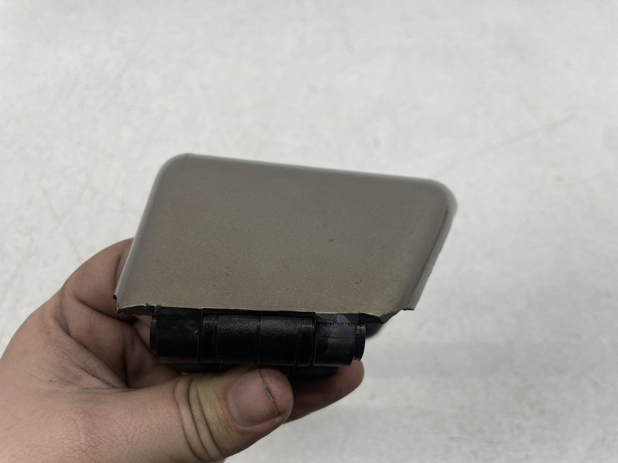 13 HARLEY-DAVIDSON ROAD GLIDE CVO CUSTOM FLTRXSE2 RIGHT STORAGE BOX LID