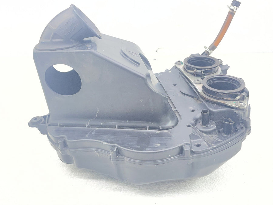 24-25 HONDA TRANSALP XL750 AIRBOX AIR INTAKE FILTER BOX