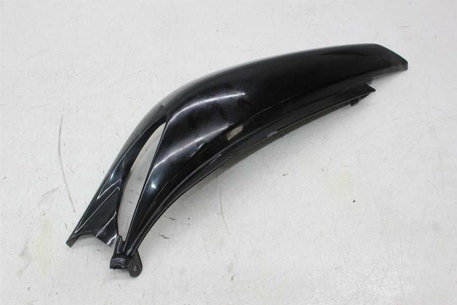 98-05 BMW R1100 S LEFT RIGHT REAR BACK TAIL FAIRINGS (SEE DESCP)