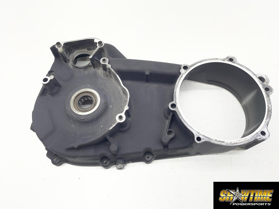 07-11 HARLEY-DAVIDSON ELECTRA GLIDE ULTRA CLASSIC TC 96CI INNER PRIMARY COVER