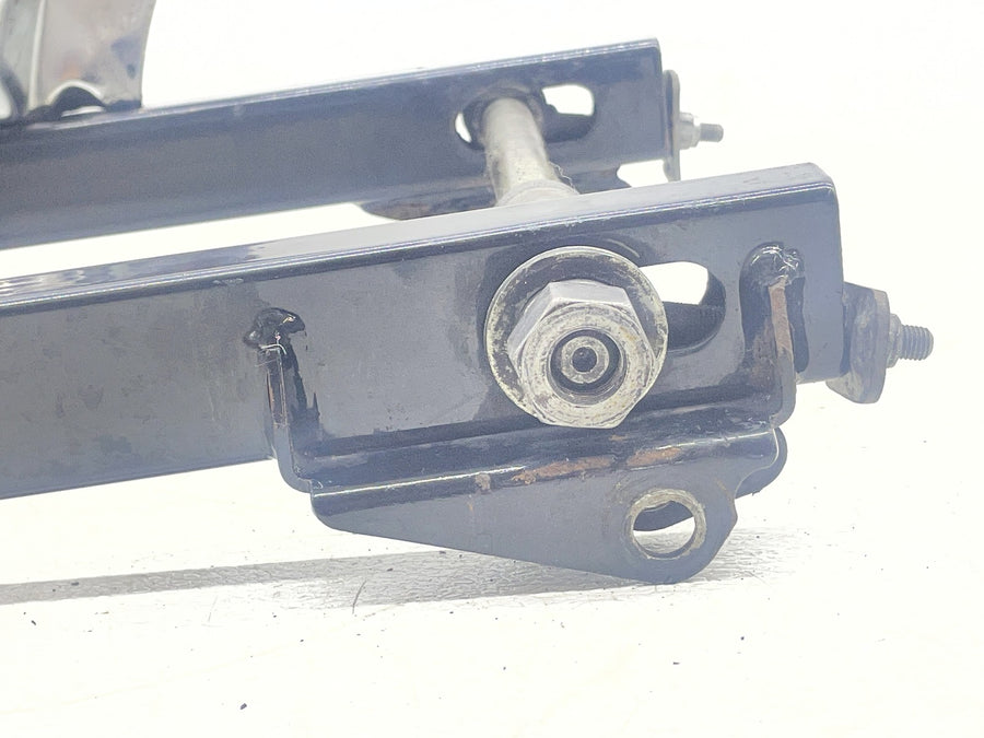 87-92 HARLEY-DAVIDSON LOW RIDER CUSTOM FXLR REAR SWINGARM SUSPENSION ARM