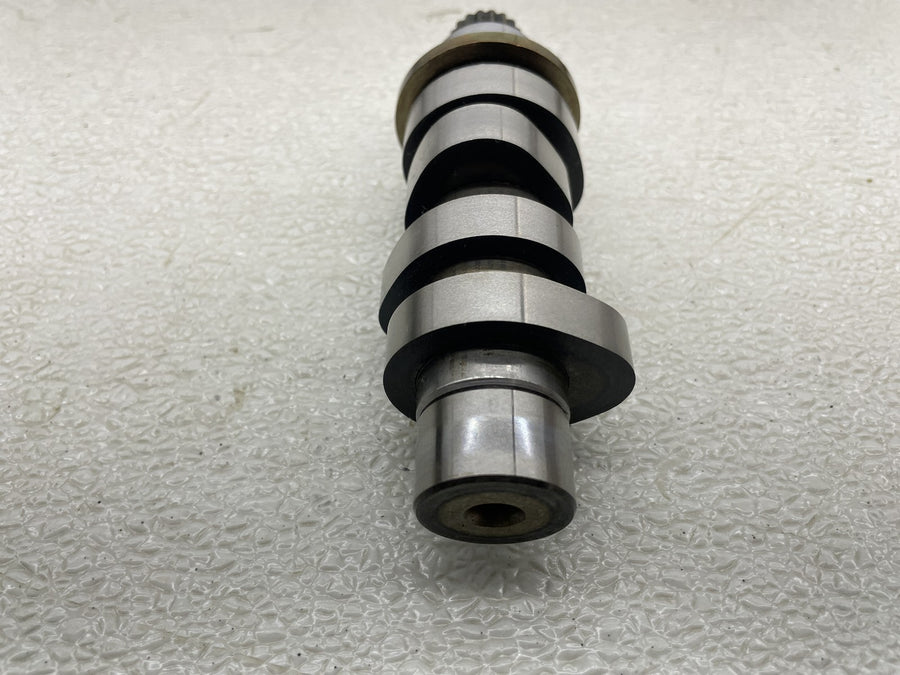 18-24 HARLEY-DAVIDSON STREET BOB FXBBS 114 M8 107CI CAMSHAFT PLATE PUSH RODS