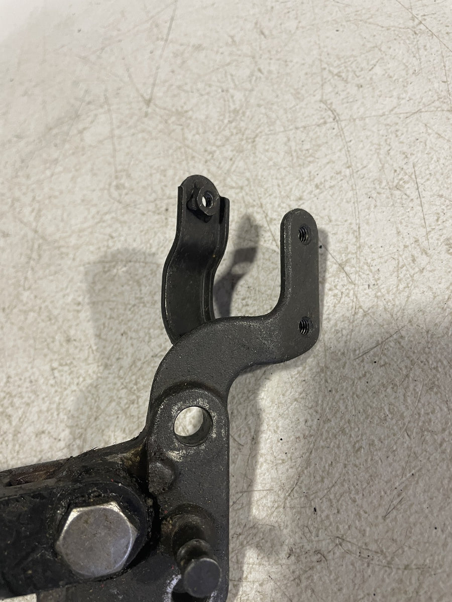 05-06 SUZUKI GSXR1000 KICKSTAND SIDE KICK STAND 42310-40F20