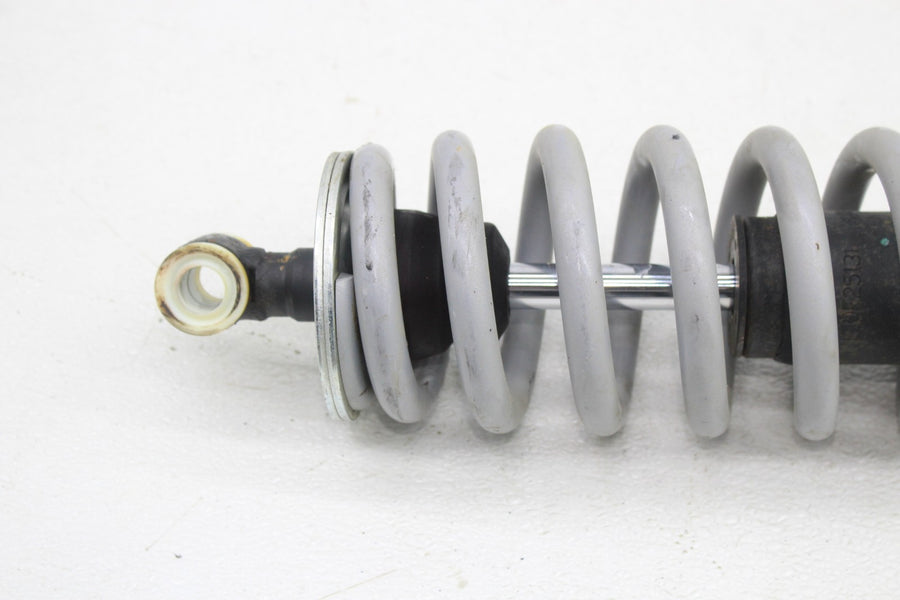 18-25 KUBOTA RTV-XG850 SIDEKICK RIGHT REAR SHOCK STRUT SUSPENSION