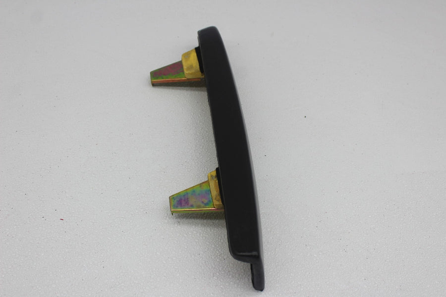 99-01 FERRARI 456 M LEFT DRIVER DOOR PANEL ARMREST