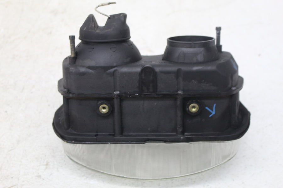 97-03 DUCATI ST2 FRONT HEADLIGHT HEAD LIGHT LAMP (SEE DESCR)