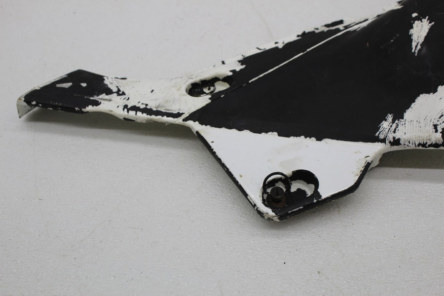 93-25 HONDA XR650L XR650 LEFT SIDE FAIRING COWL FAIRING COVER