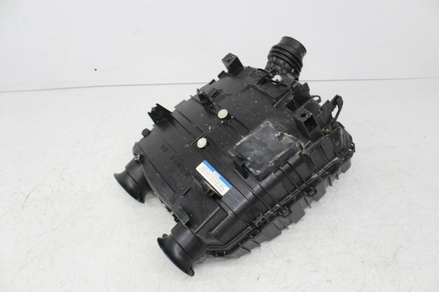 23 SEA-DOO GTX 130 PRO AIR CLEANER FILTER BOX AIRBOX