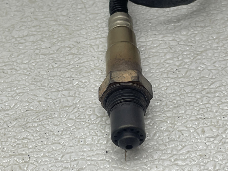 16-26 CF-MOTO CFORCE 400 400S OXYGEN O2 EXHAUST GAS LAMBDA SENSOR