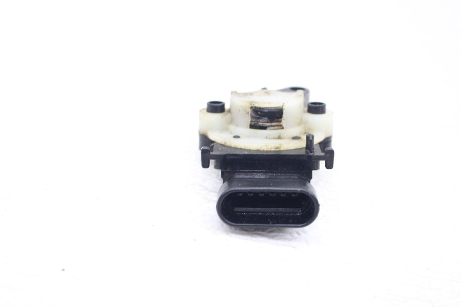 11-17 SEA-DOO GTI 155 SE LEFT THROTTLE POSITION SENSOR TPS 278002284