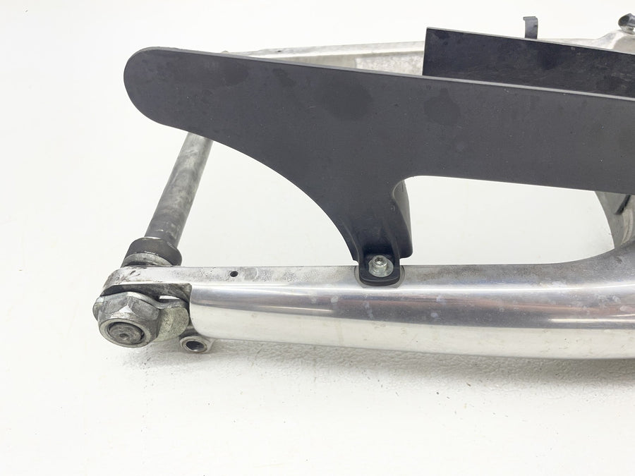 06-07 HARLEY-DAVIDSON STREET ROD VRSCR REAR SWINGARM SUSPENSION ARM