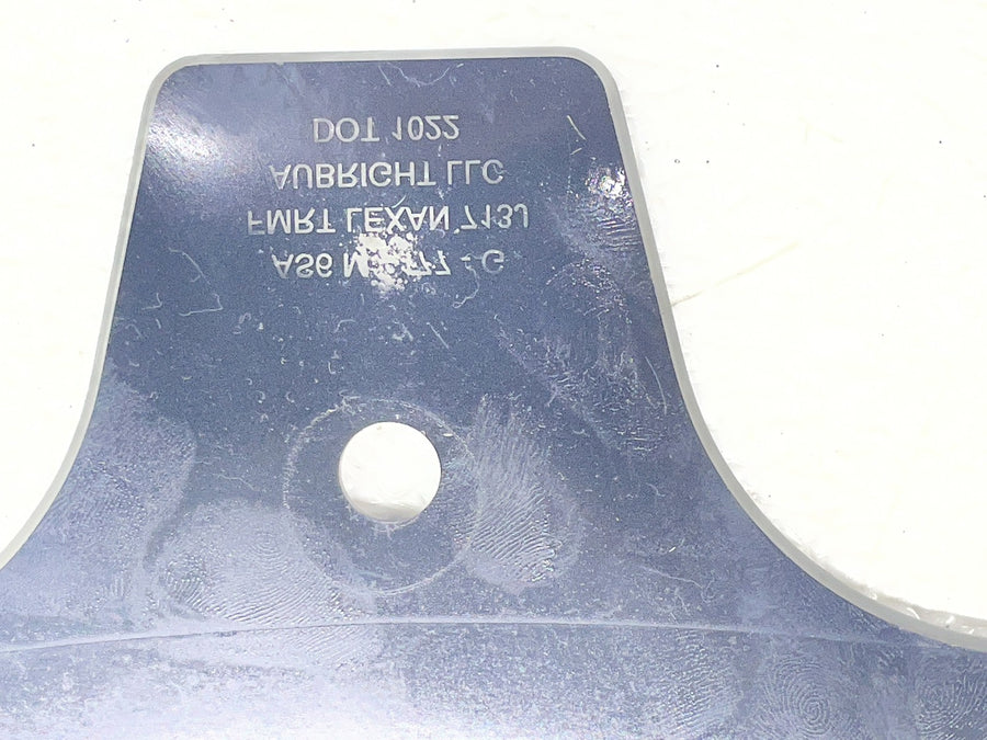 19-24 INDIAN CHIEFTAIN WINDSHIELD WIND SCREEN