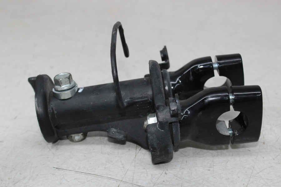 21 HONDA PCX150 HANDLEBAR RISERS RISER SET MOUNT