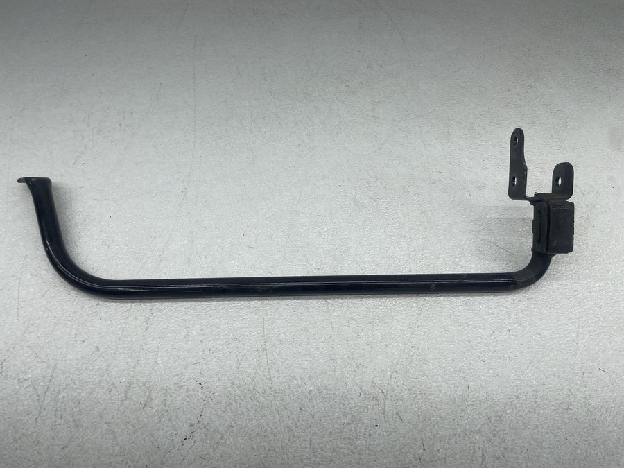 17-23 HARLEY-DAVIDSON ROAD GLIDE SPECIAL FLTRXS SADDLEBAG MOUNTING BRACKETS