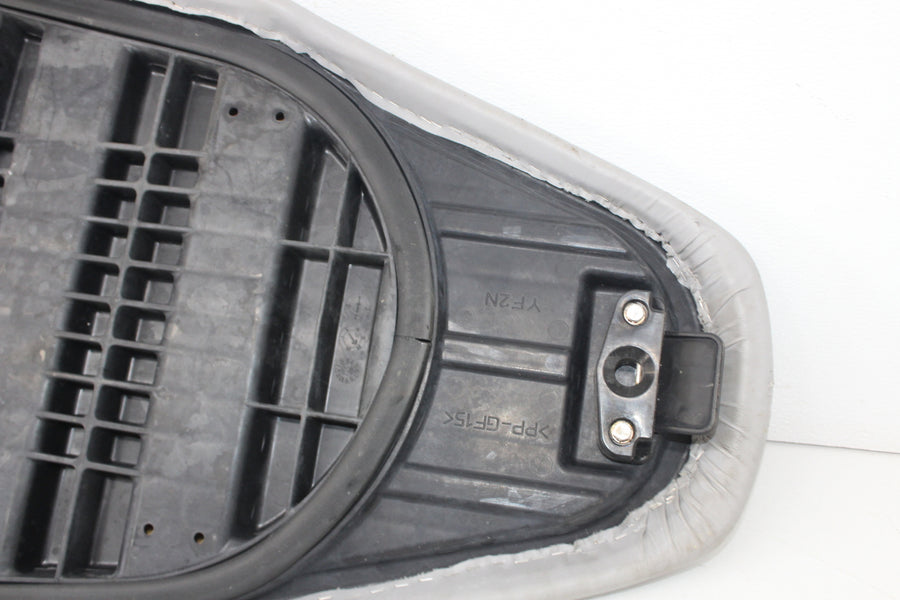 2014 YAMAHA WAVERUNNER VX SPORT VX1100C SEAT SADDLE
