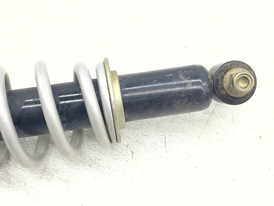 03-06 BOMBARDIER RALLY 200 REAR BACK FRONT SHOCK ABSORBER SUSPENSION SET