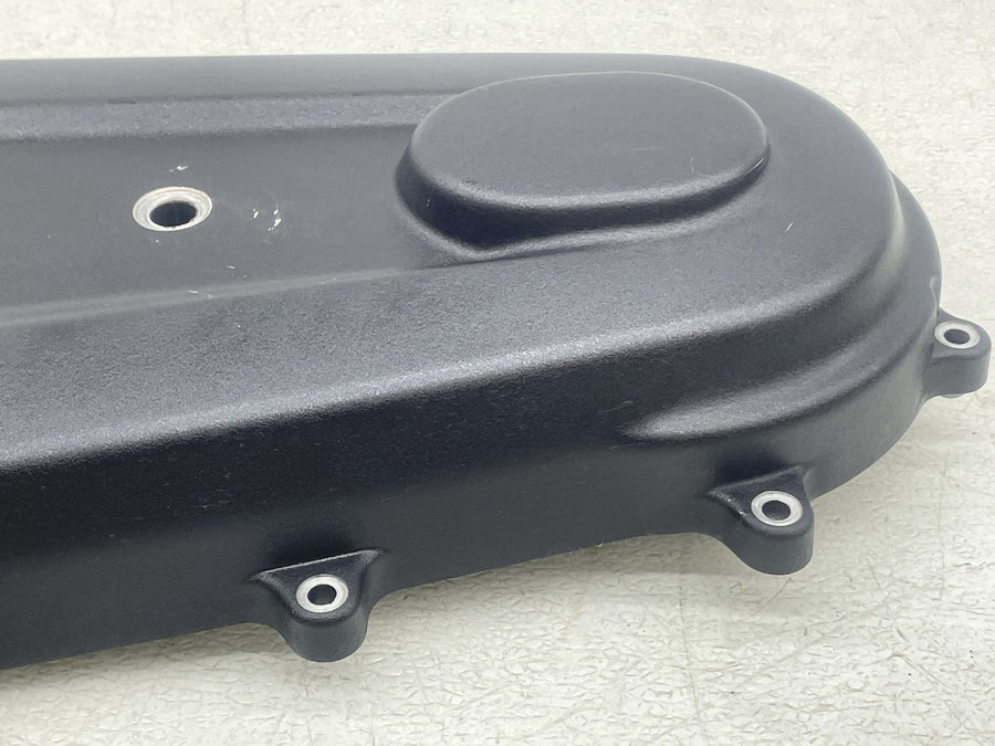 18-20 HARLEY-DAVIDSON STREET BOB FXBB M8 107 ENGINE PRIMARY OUTER CLUTCH COVER