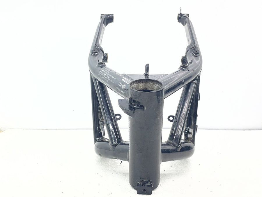 23-25 HARLEY-DAVIDSON NIGHTSTER RH975S FRAME CHASSI STPSS