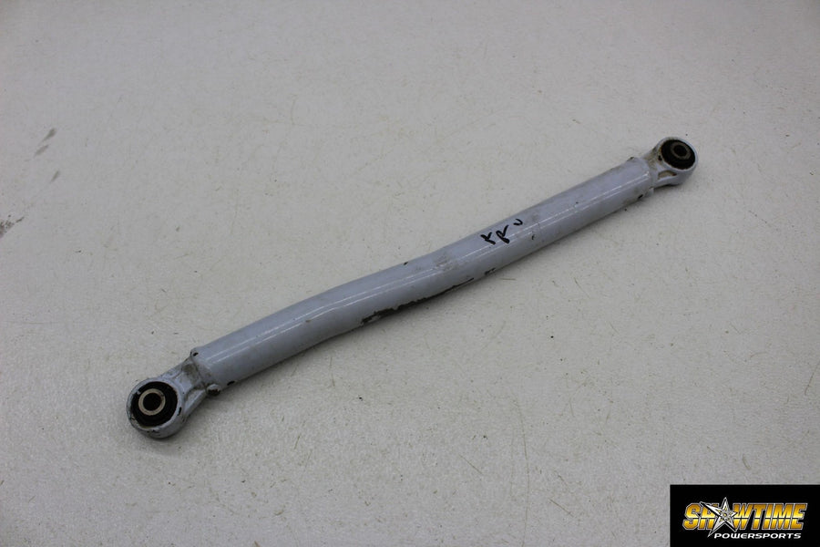 20-26 KAWASAKI TERYX KRX 1000 KRF1000 RIGHT REAR UPPER RADIUS ARM