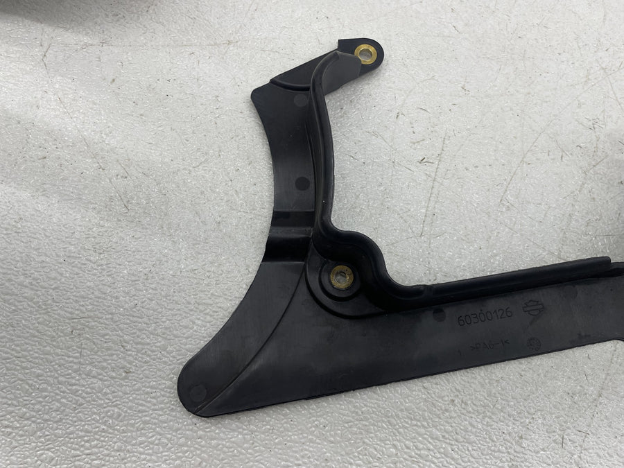 18-23 HARLEY-DAVIDSON STREET BOB REAR SWINGARM SUSPENSION ARM