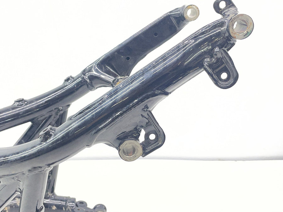 23-25 HARLEY-DAVIDSON NIGHTSTER RH975S FRAME CHASSI STPSS