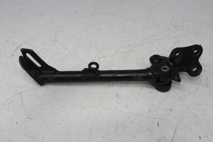 20-23 BMW F900R KICKSTAND SIDE KICK STAND