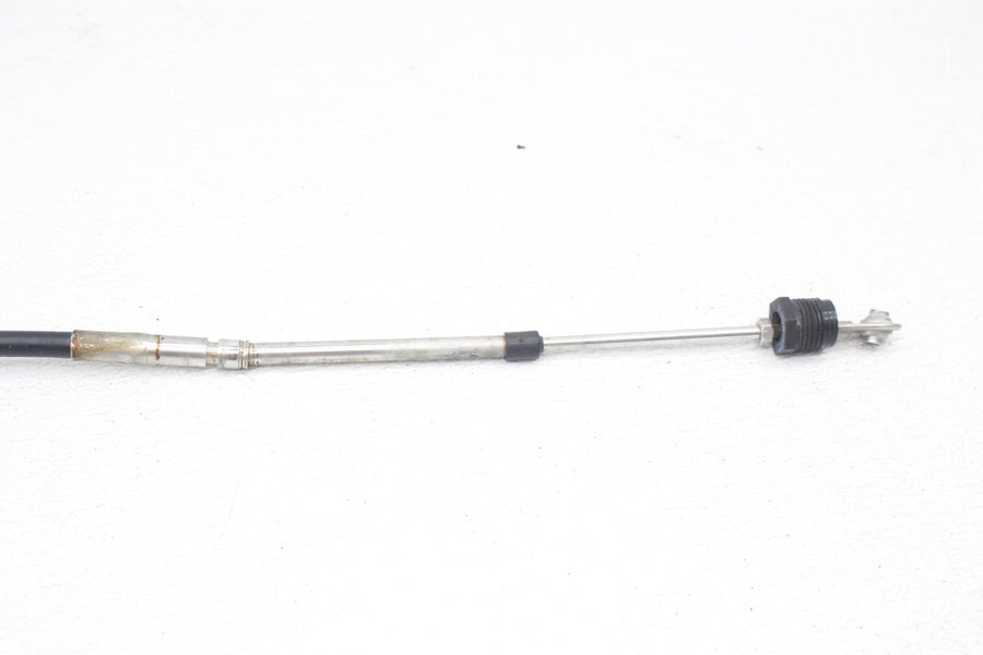 09-10 SEA-DOO WAKE 155 GTX STEERING CABLE 277001578