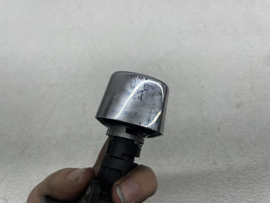 12-16 HARLEY-DAVIDSON ELECTRA GLIDE ULTRA CLASSIC FLHTCU IGNITION LOCK W/ KEY