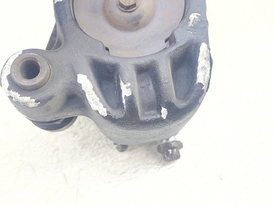 87-92 HARLEY-DAVIDSON LOW RIDER FXLR FRONT BRAKE CALIPER