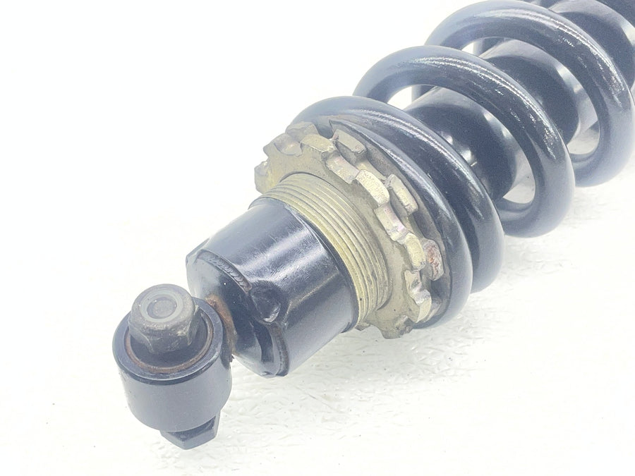 04-06 VICTORY KINGPIN REAR BACK SHOCK ABSORBER LINKAGE