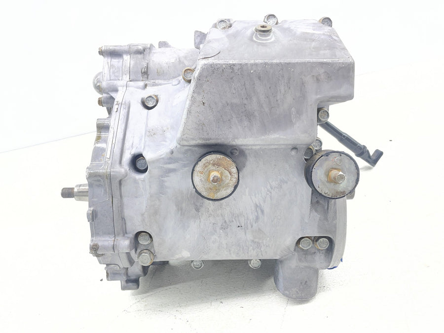 07 POLARIS SPORTSMAN 800 ENGINE MOTOR LOWER BOTTOM END CRANKSHAFT