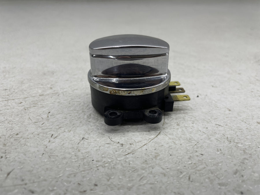 01-06 HARLEY-DAVIDSON SOFTAIL STANDARD FXSTI IGNITION LOCK