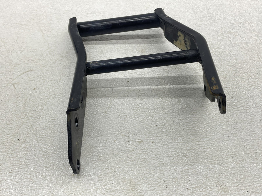 16-26 CF-MOTO CFORCE 400 400S MOTOR ENGINE MOUNT STAY BRACKET