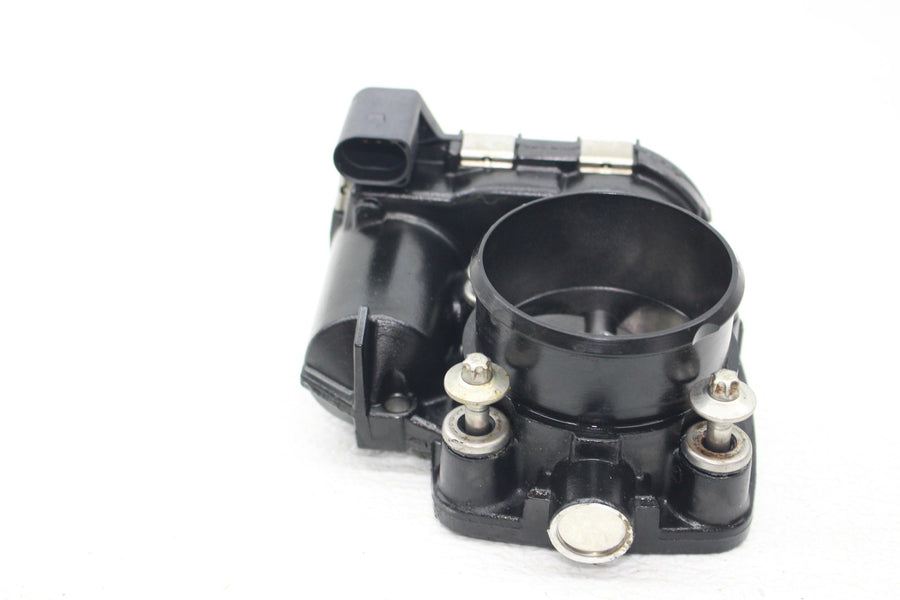 11-17 SEA-DOO GTI 155 SE THROTTLE BODY